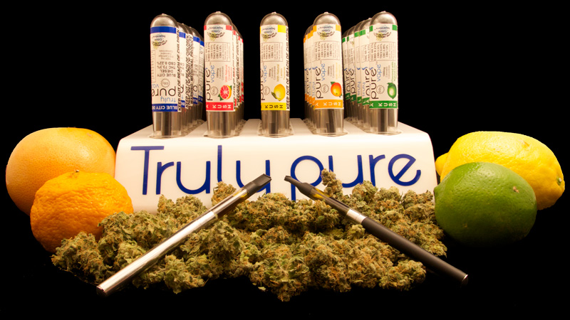 truely_pure_fruit-pens-wflowers_cu