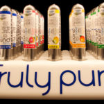 truely_pure_stand_low_angle2